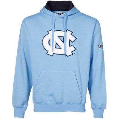 unc basketball sweatshirt