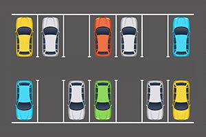 unc parking lottery