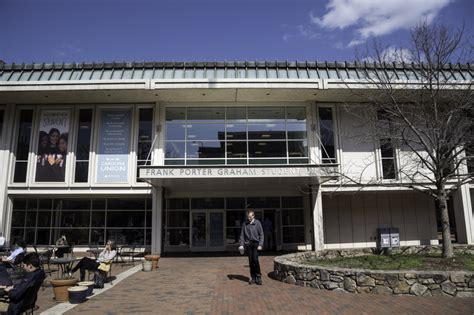 unc store chapel hill