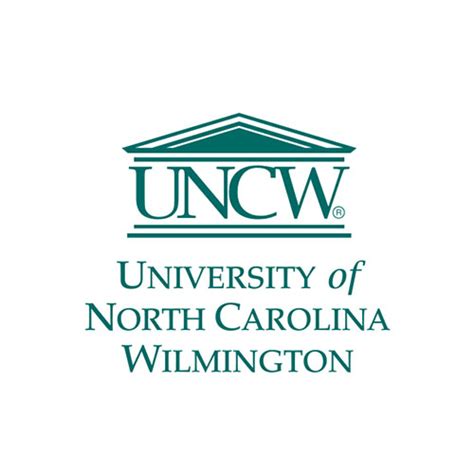 unc wilmington directory