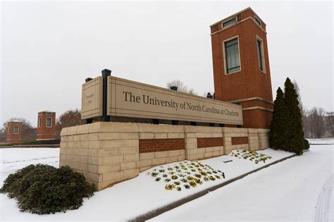 uncc admissions deadline