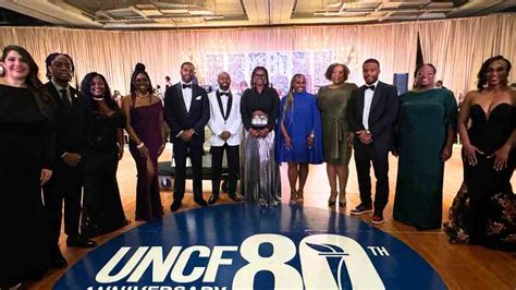 uncf gala 2024