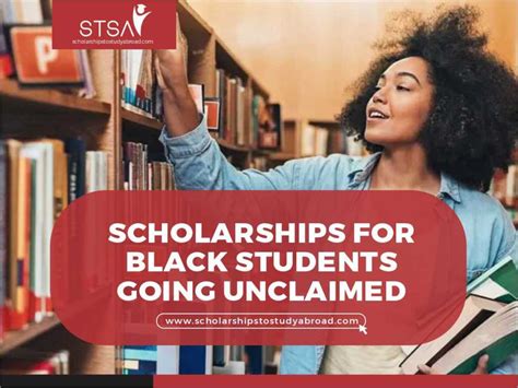 unclaimed scholarships 2024