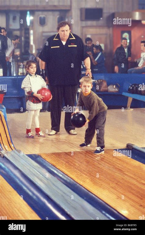 uncle buck bowling shirt