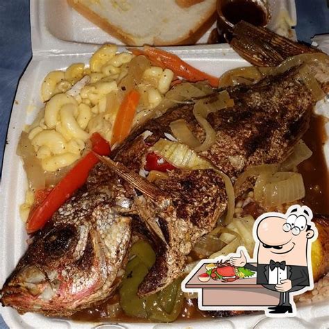 uncle joe's in hyde park