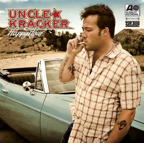 uncle kracker - smile