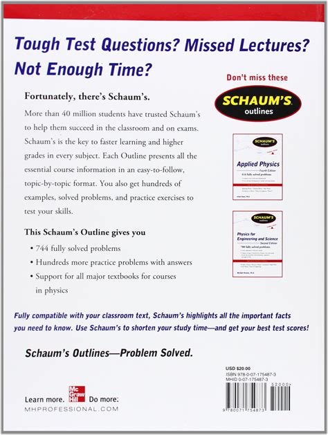 uncle shom part 1 pdf Doc