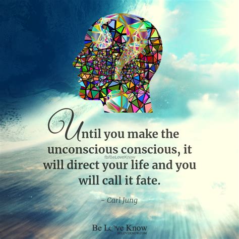 unconscious wisdom unconscious wisdom PDF