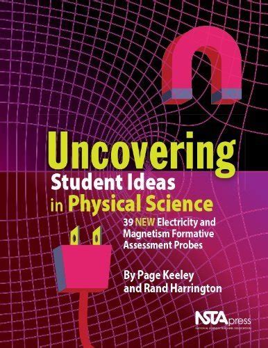 uncovering student ideas in physical science volume 2 pb274x2 PDF