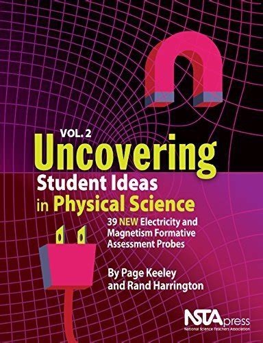 uncovering student ideas in physical science volume 2 pb274x2 PDF