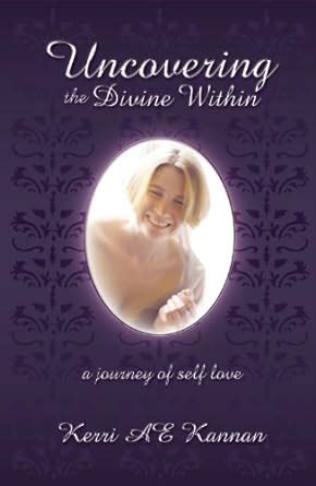 uncovering the divine within PDF