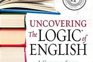 uncovering the logic of english Ebook Reader