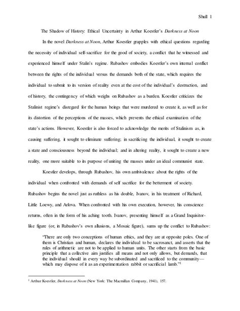 uncw application essay question Epub