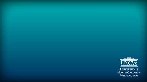 uncw zip code