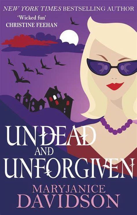 undead and unforgiven a queen betsy novel Epub