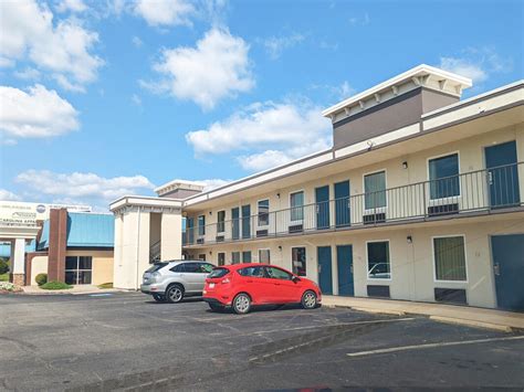 under 21 hotels near me