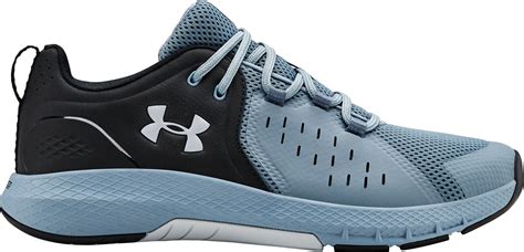 under armor men's shoes