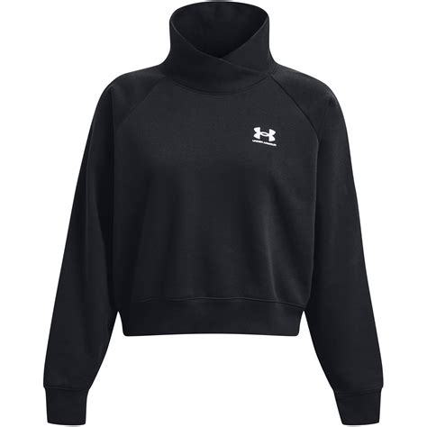 under armour jumper womens