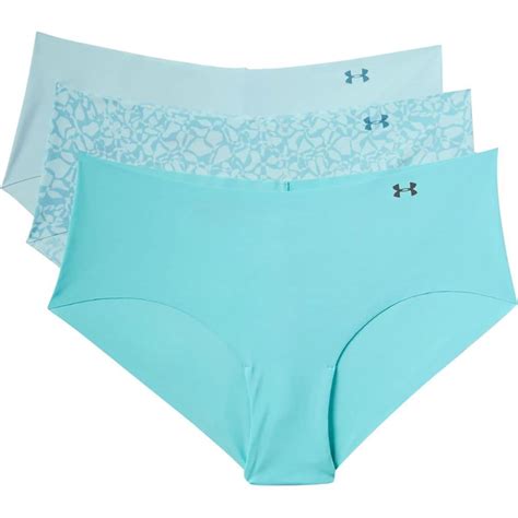 under armour panties