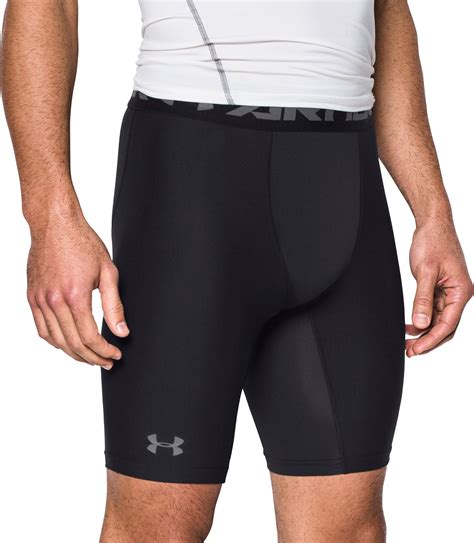 under armour shorts for men