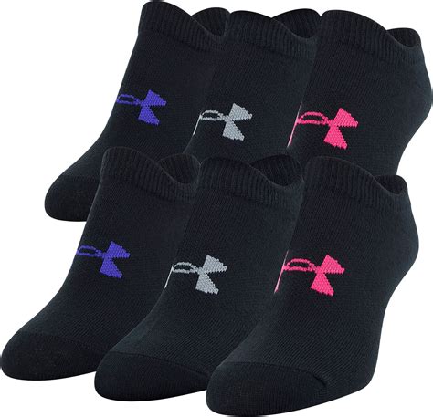 under armour socks