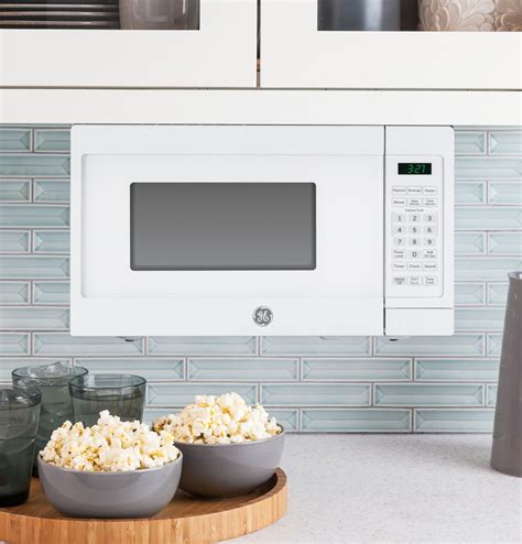 under cabinet microwave mount