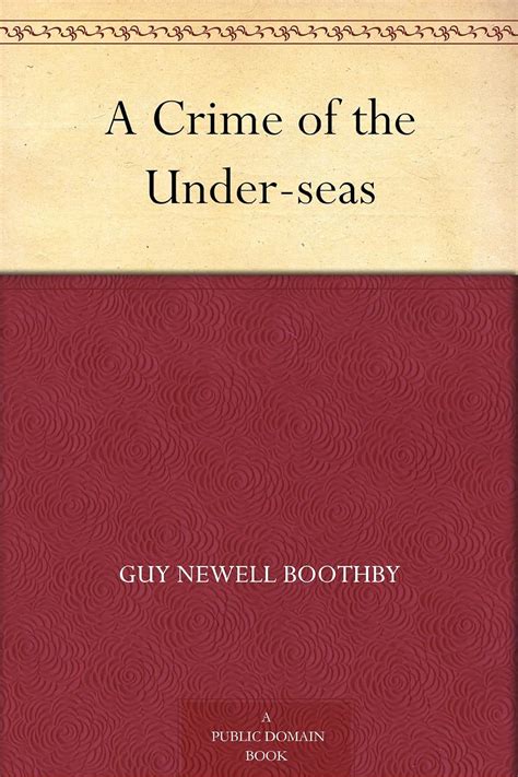 under seas shadow Ebook Kindle Editon