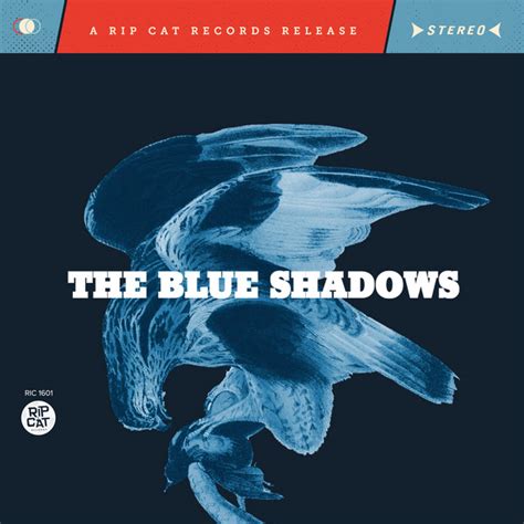 under the blue shadow under the blue shadow Kindle Editon