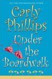 under the boardwalk costas sisters 1 carly phillips Epub