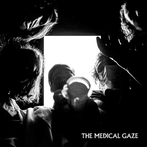 under the medical gaze under the medical gaze PDF