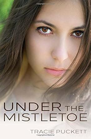 under the mistletoe webster grove 2 Doc