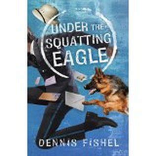 under the squatting eagle PDF