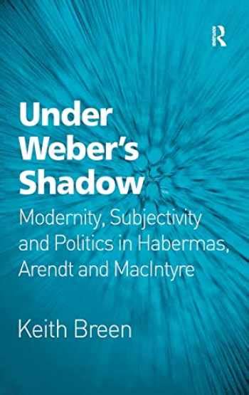under weber s shadow under weber s shadow PDF