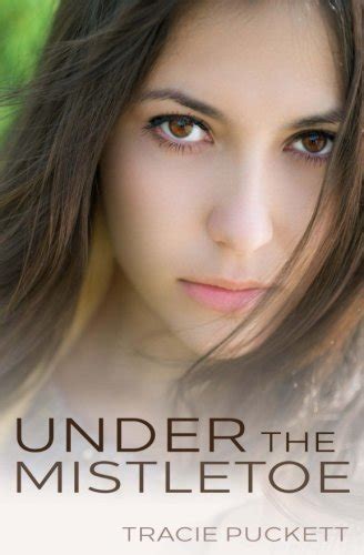 under-the-mistletoe-tracie-puckett Ebook Doc