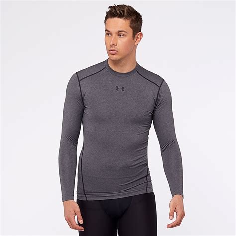 underarmor base layer