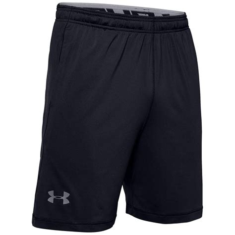 underarmour shorts