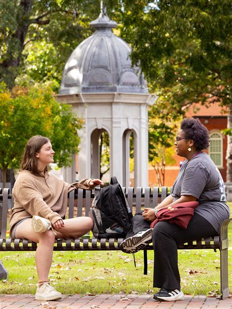 Undergraduate Catalog Ecu