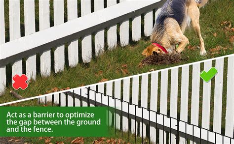 underground fence for small dogs