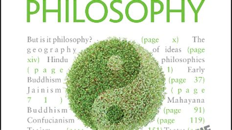 understand eastern philosophy a teach yourself guide Doc