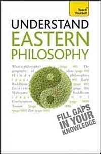 understand eastern philosophy a teach yourself guide Doc