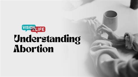 understanding abortion understanding abortion Kindle Editon