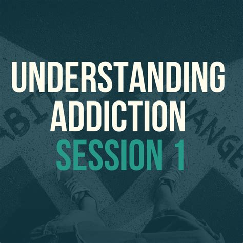 understanding addiction Kindle Editon