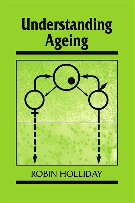 understanding ageing developmental and cell biology series PDF