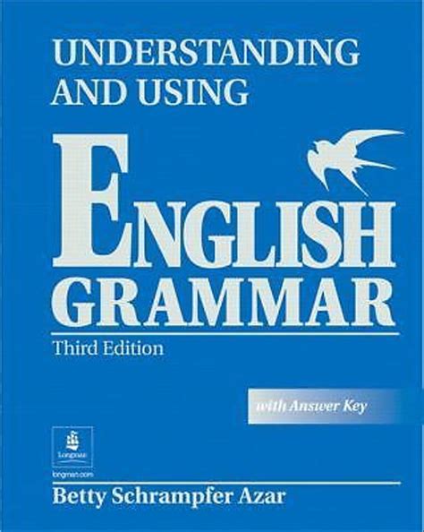 understanding and using english grammar azar english grammar Epub