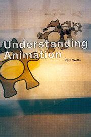 understanding animation understanding animation Epub