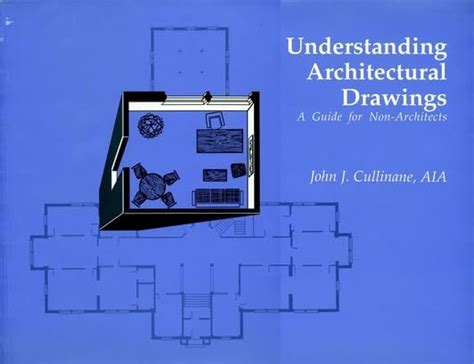 understanding architectural drawings a guide for non architects PDF