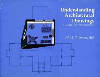 understanding architectural drawings a guide for non architects PDF