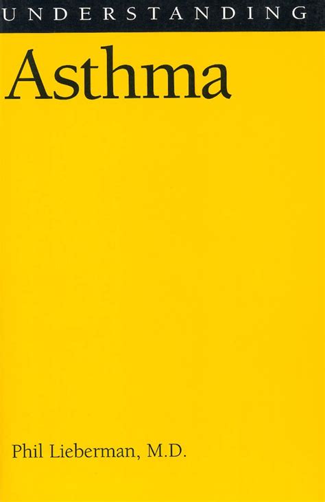 understanding asthma understanding health and sickness series Kindle Editon