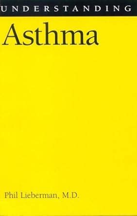understanding asthma understanding health and sickness series Kindle Editon