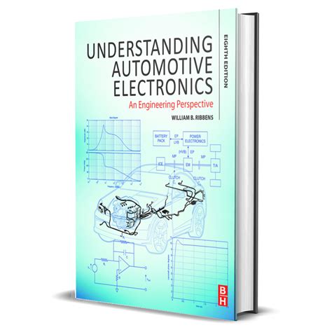 understanding automotive electronics book PDF